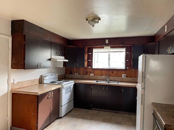 1215kitchen_10302025