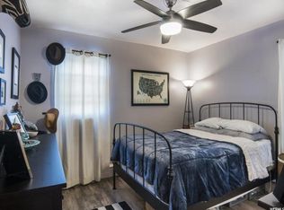 1549 E 2100 S #1, Salt Lake City, UT 84105