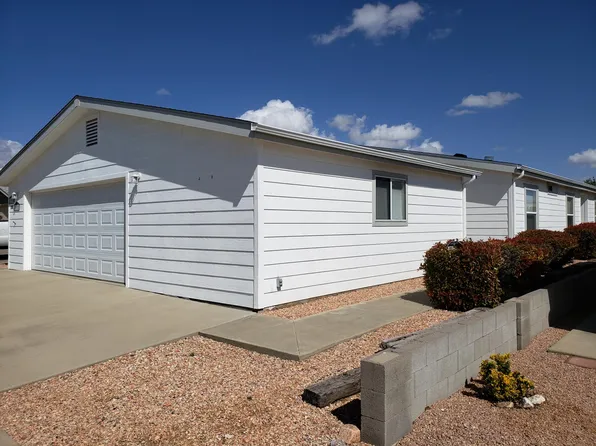 12100 E Pepper Tree Way, Dewey, AZ 86327
