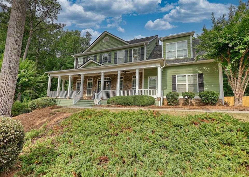 1st image of 137 Aubree Way