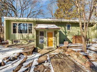 351 20th St N, Sartell, MN 56377