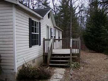 1st image of 184 Mountain Creek Trl