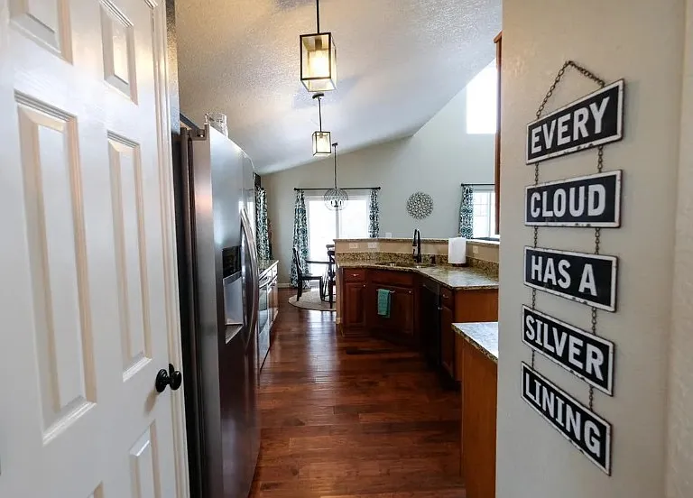 3432 S Jebel Ct — Photo 9