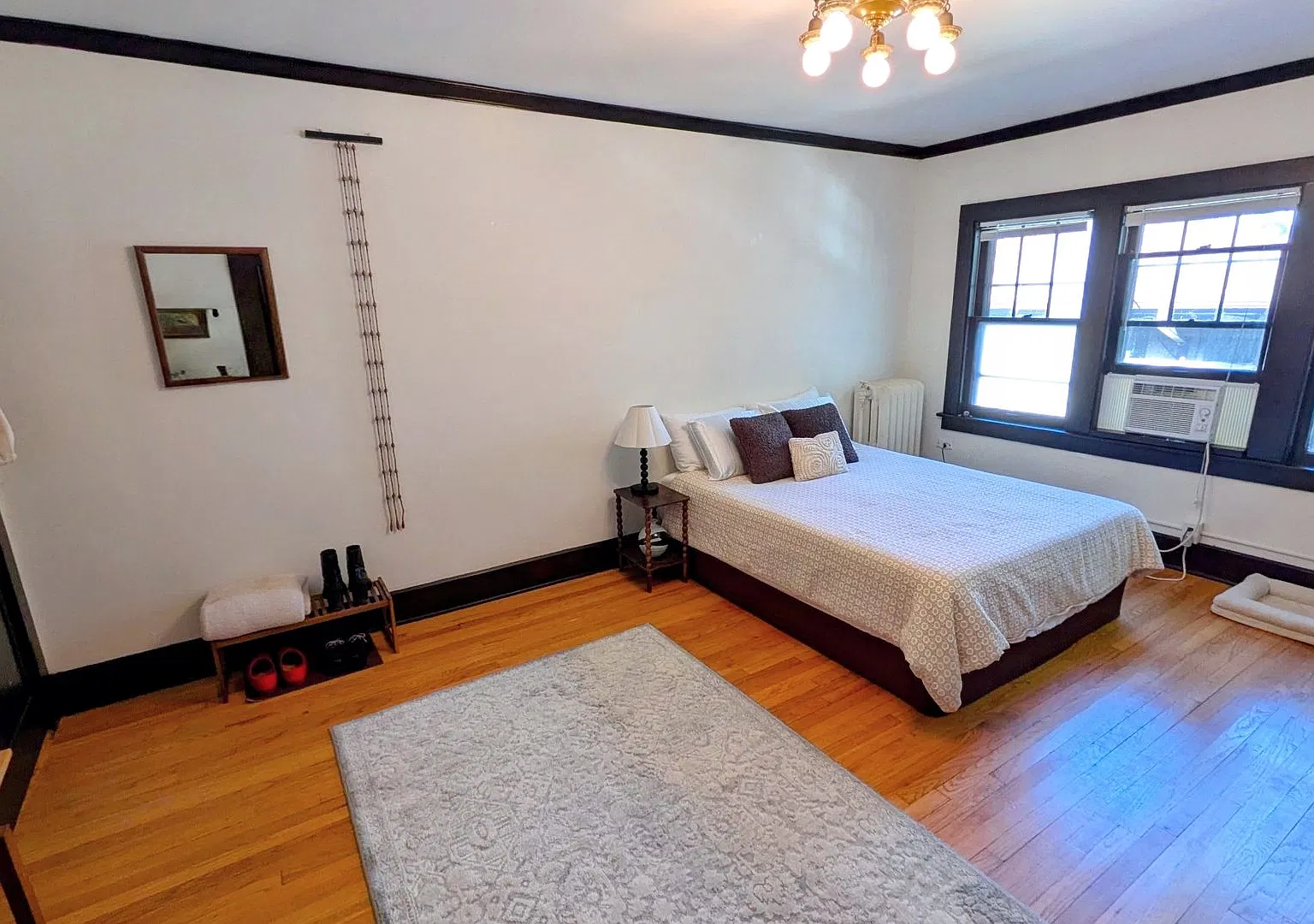 115 Bedford Street SE — Photo 3