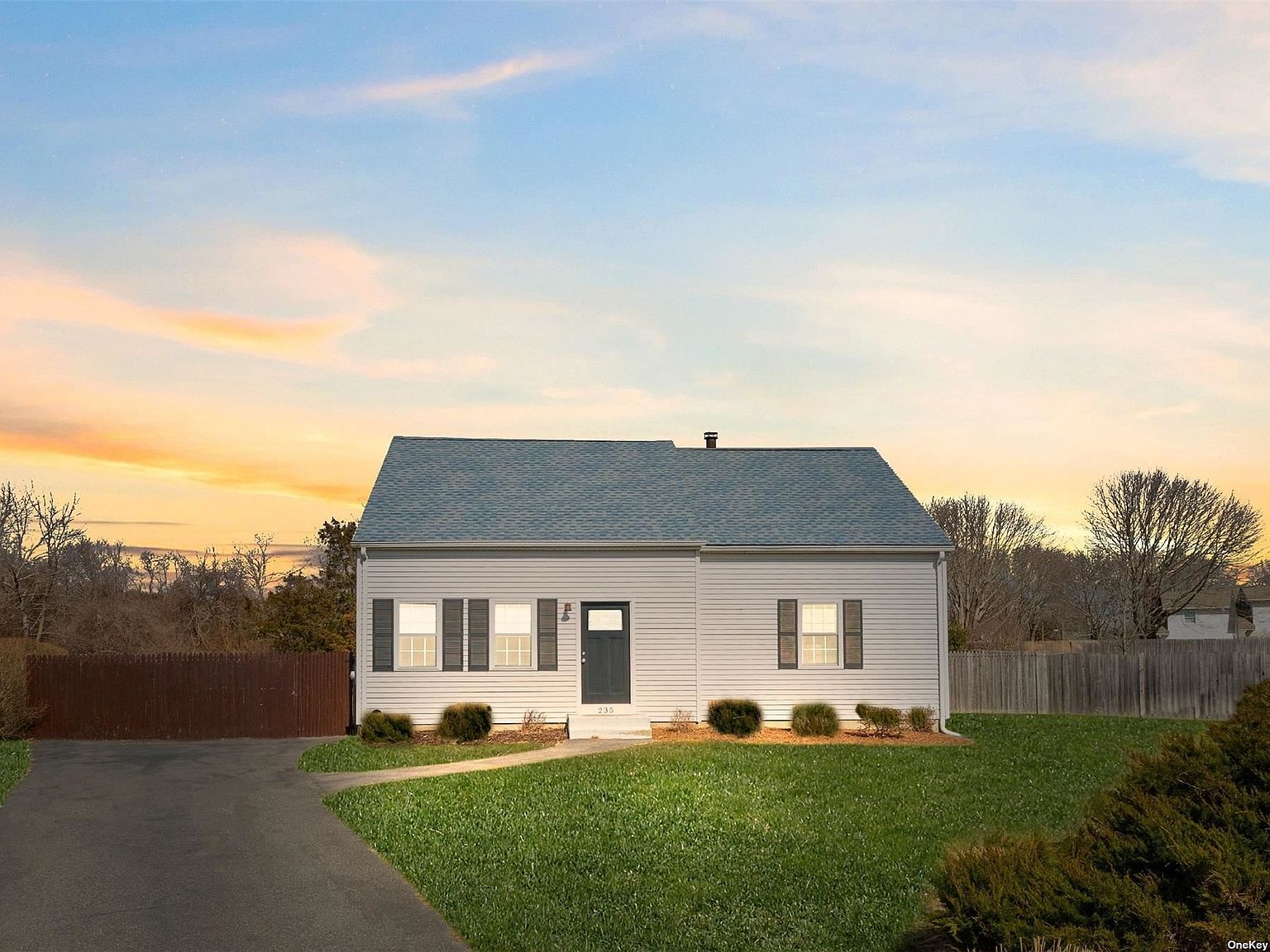 235 Apple Court, Southold, NY 11971 Zillow