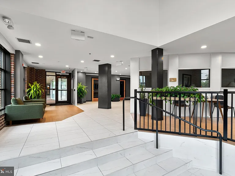 181 E Reed Ave #412 — Photo 36