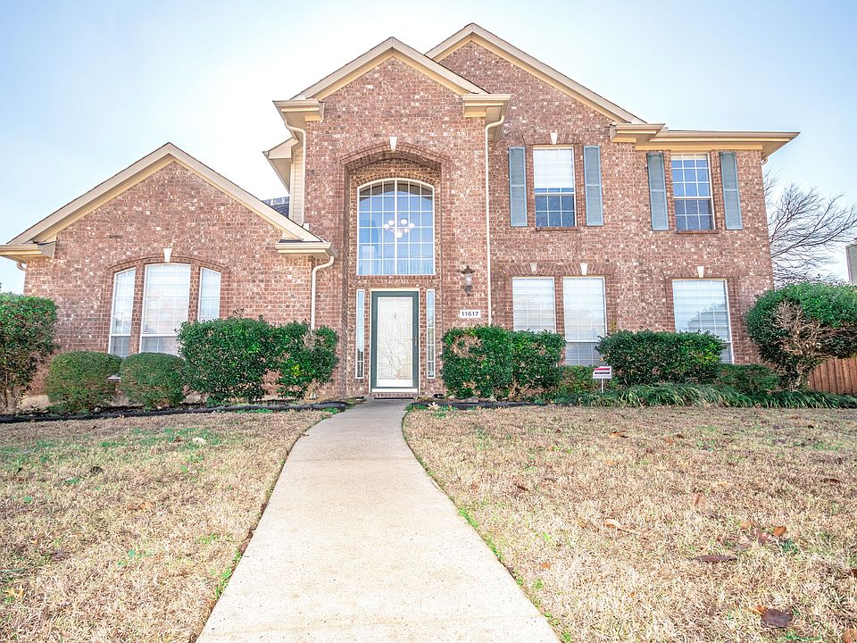 1st image of 11617 Rocky Point Dr