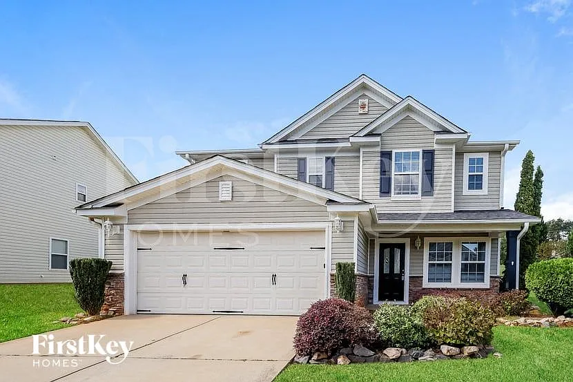 163 Ranlo Ave