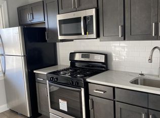 6326 Magnolia St, Philadelphia, PA 19144
