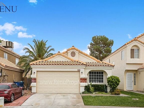 2nd image of 4052 N Browndeer Cir
