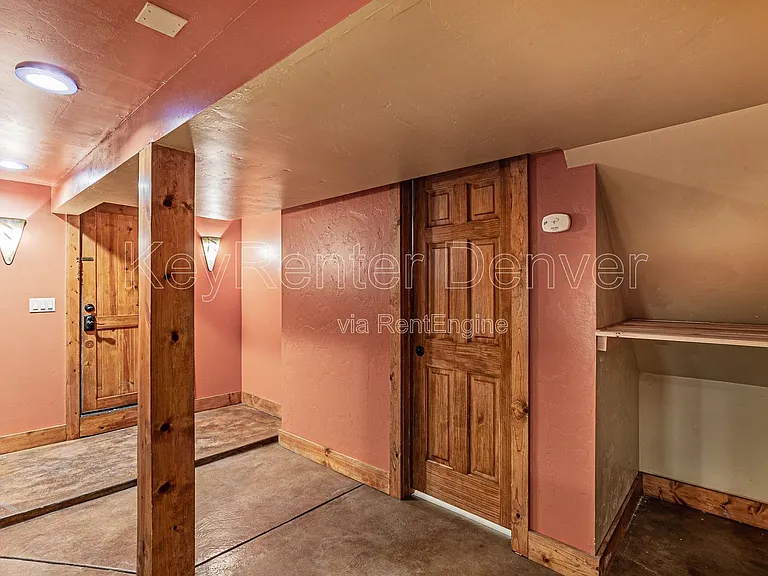 2105 W 31st Ave — Photo 34