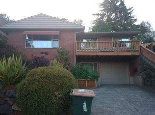 3212 11th Ave W, Seattle, WA 98119