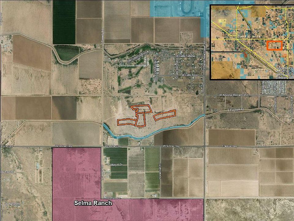1st image of 0 S Tweedy 8 Road #8
