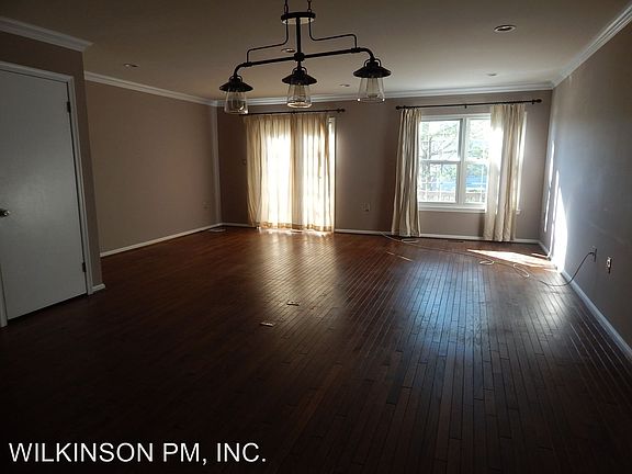 4th image of 6176 Old Brentford Ct