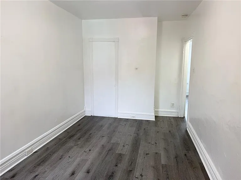 758 Pawnee St — Photo 12