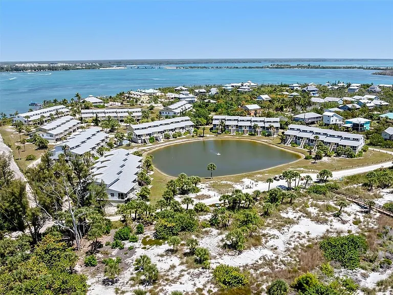 9400 Little Gasparilla Is #G9 — Photo 51
