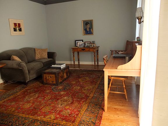5th image of 170 Derby Forest Ct