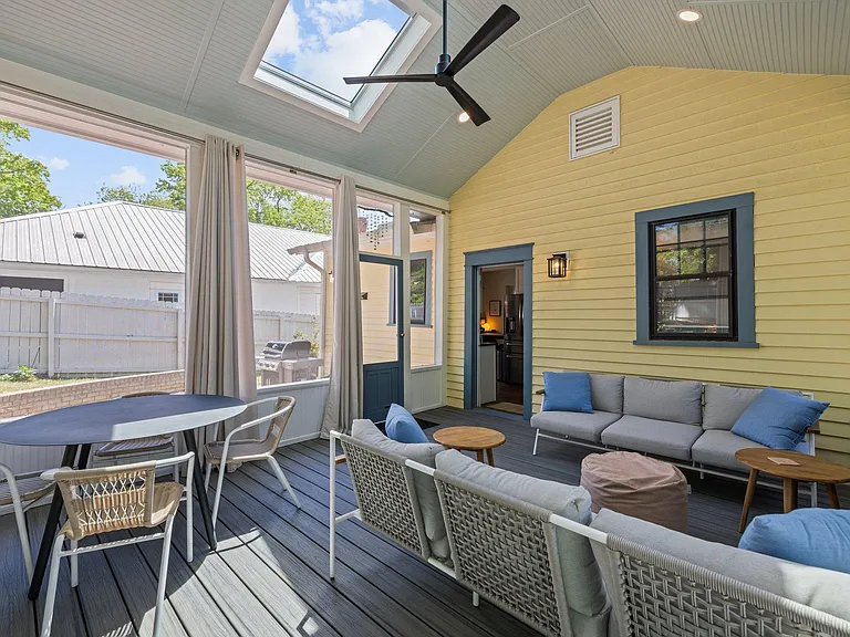 505 Mallard Ave — Photo 3