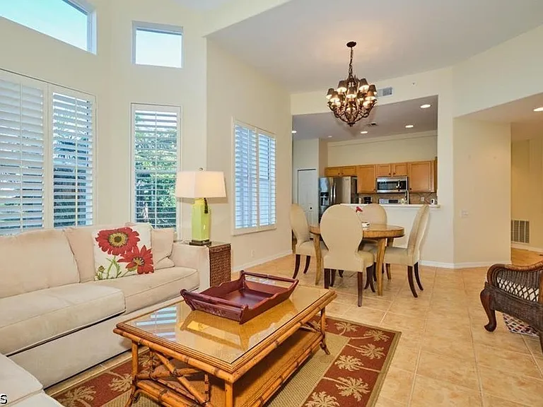 16491 Millstone Cir #207 — Photo 21