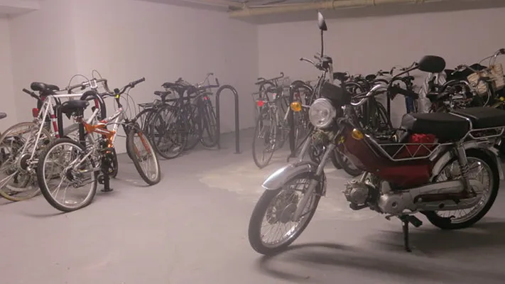 Rented by Nooklyn NYC LLC | media 58