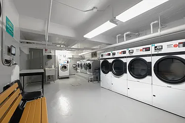 Sold by Venezia Realty Group LLC