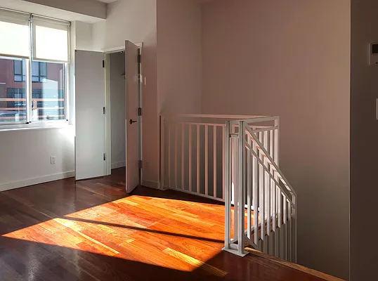 Rented by Kahen Properties | media 47