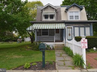 2260 Downing St, Reading, PA 19605