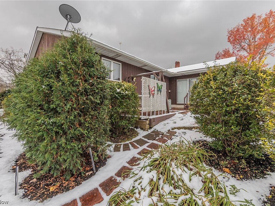 36085 Bainbridge Rd, Solon, OH 44139 Zillow