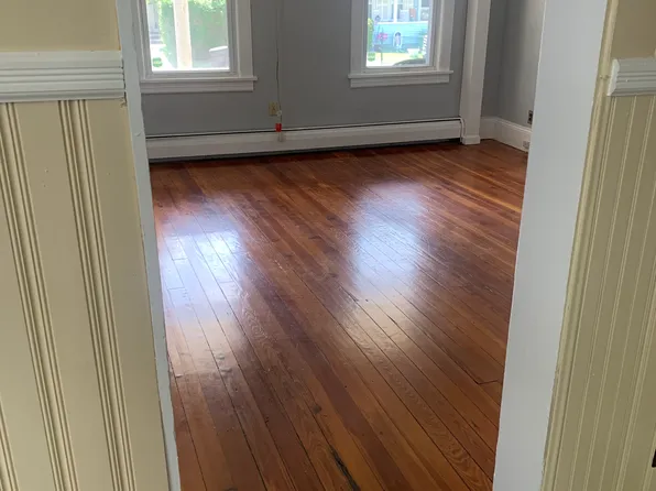 44 W Maple Ave #1A, Suffern, NY 10901