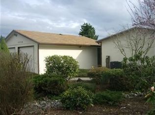 23704 N Lake Ct, Bothell, WA 98021
