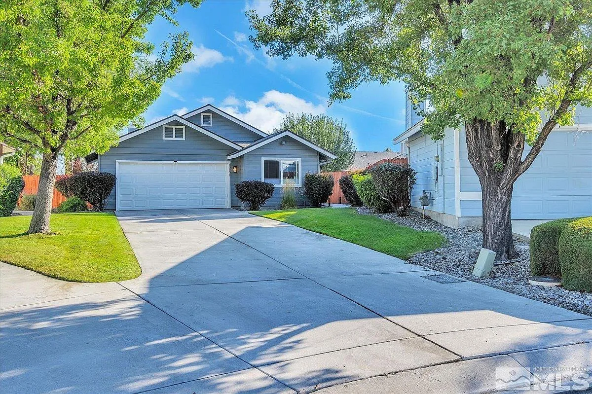 1781 Birch Ct photo 1