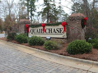 148 E Edgefield Dr, Leesburg, GA 31763