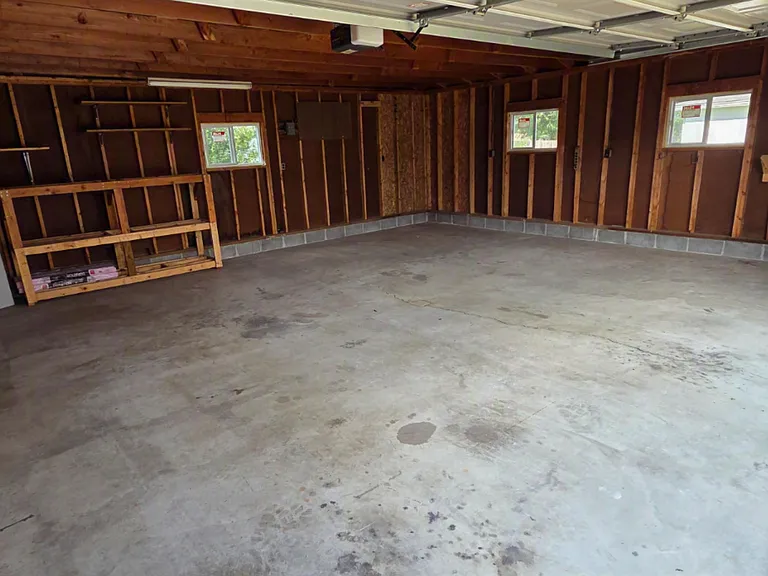 5532 W 25th St #1 — Photo 31