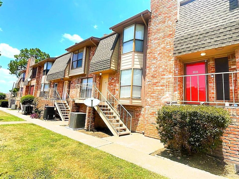 1st image of 1919 Place Rebecca Ln Unit H12