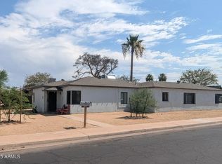 2201 N 22nd St APT B, Phoenix, AZ 85006