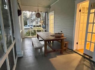 506 E 41st St, Savannah, GA 31401