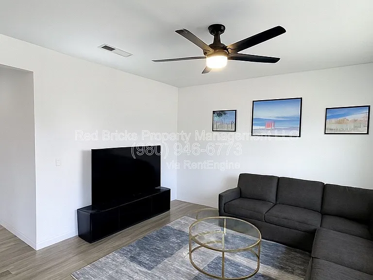 1266 Nesters Store Pl — Photo 10