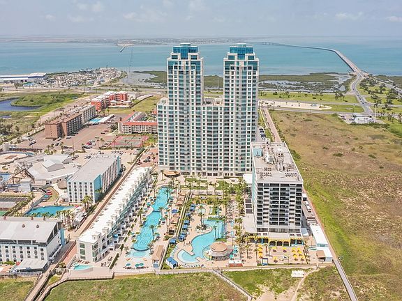 3rd image of 310A Padre Blvd APT 408