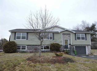 26 Cherry Ln, Bridgewater, NS B4V3S3
