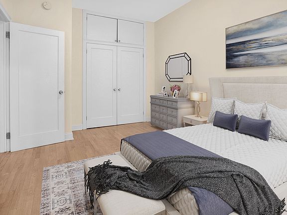 5th image of 740 W End Ave APT 135