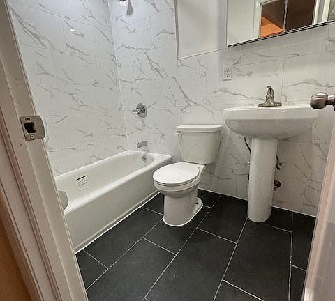 3rd image of 41-25 74th St #1B
