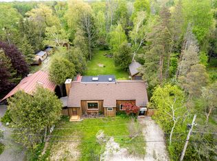 109 Hope St, The Blue Mountains, ON L9Y 0L1