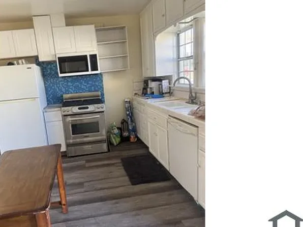 9932 Beverly St, Bellflower, CA 90706