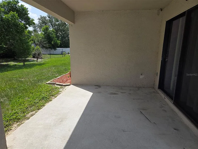 2235 Lakeridge Dr — Photo 15