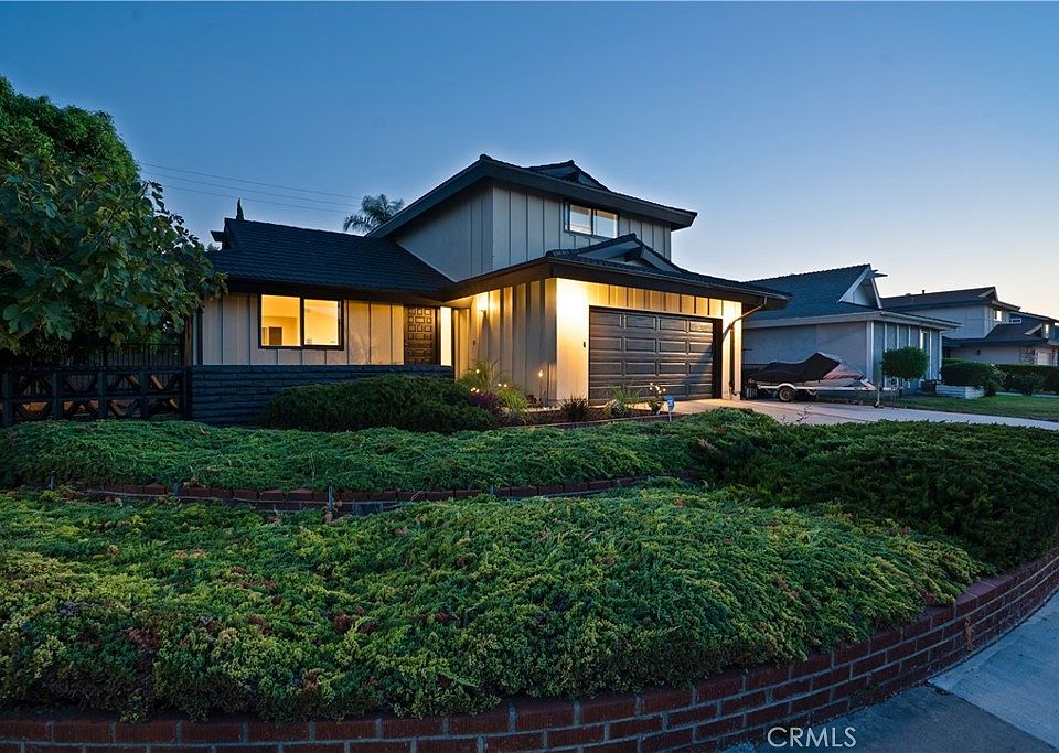1st image of 6972 Laurelhurst Dr