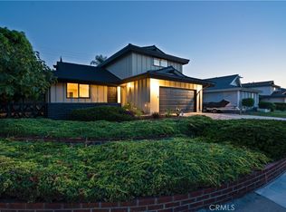 6972 Laurelhurst Dr, Huntington Beach, CA 92647