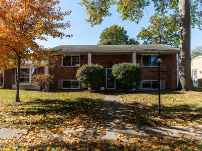 6033 Everwood Rd, Toledo, OH, 43613