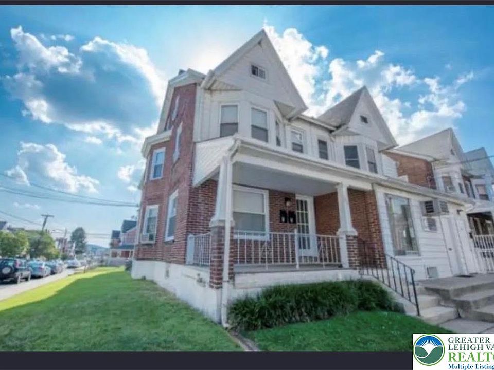 1st image of 102 N 4th St #1