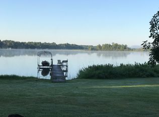 35139 445th Ave, Aitkin, MN 56431