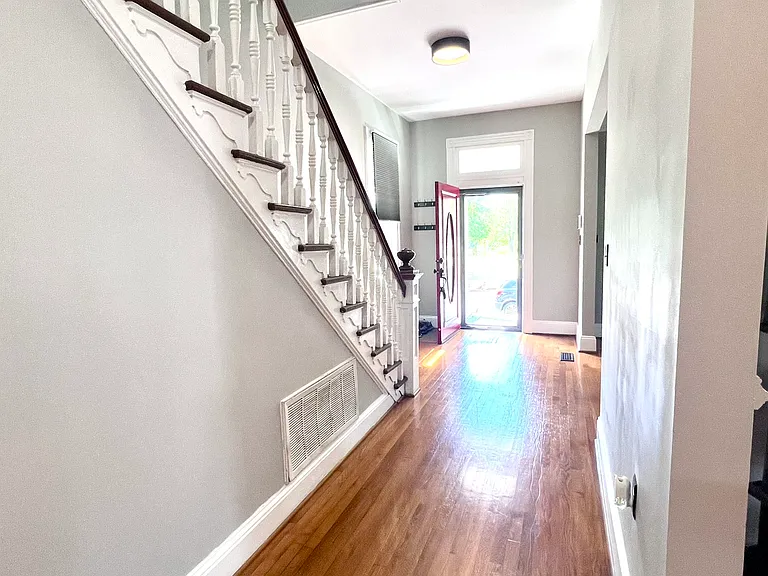 1522 Barron St — Photo 27